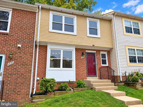 11634 Summer Oak Dr, Germantown, MD 20874