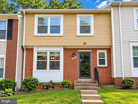 11634 Summer Oak Dr, Germantown, MD 20874