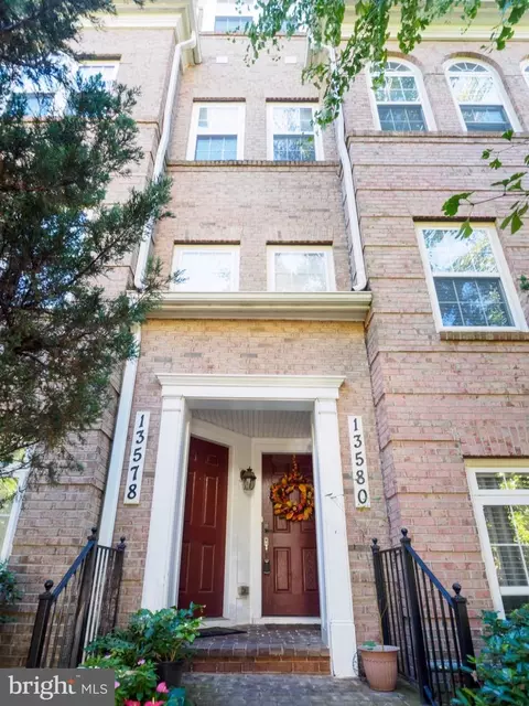 13580 Station St #13580, Germantown, MD 20874