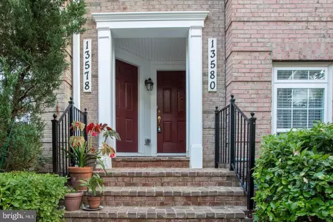 13580 Station St #13580, Germantown, MD 20874