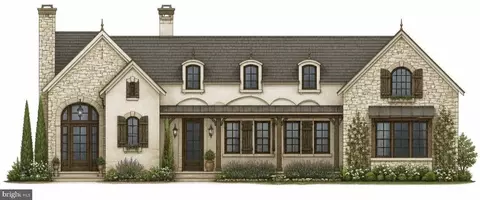 2009 Rebecca Ct, Silver Spring, MD 20906