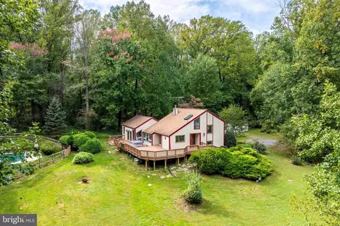 24308 Hipsley Mill Rd, Gaithersburg, MD 20882