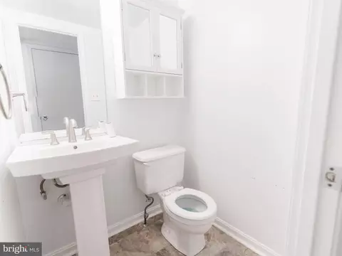 Other - 2922 Strauss Ter, Silver Spring, MD 20904 photo 11 of 11