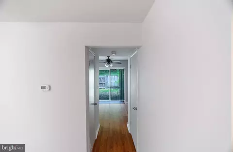 Entry Way - 2922 Strauss Ter, Silver Spring, MD 20904 photo 2 of 5