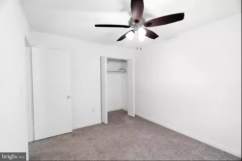 Other - 2922 Strauss Ter, Silver Spring, MD 20904 photo 9 of 11