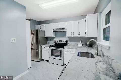 Kitchen - 2922 Strauss Ter, Silver Spring, MD 20904 photo 1 of 2