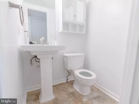 Bath - 2922 Strauss Ter, Silver Spring, MD 20904 photo 3 of 3