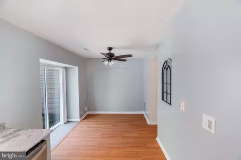 Other - 2922 Strauss Ter, Silver Spring, MD 20904 photo 1 of 11