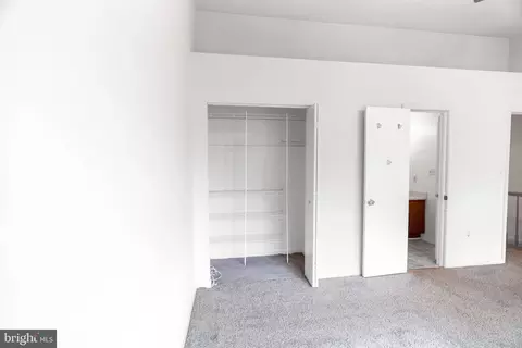 Bedroom - 2922 Strauss Ter, Silver Spring, MD 20904 photo 1 of 1