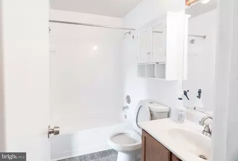 Other - 2922 Strauss Ter, Silver Spring, MD 20904 photo 5 of 11