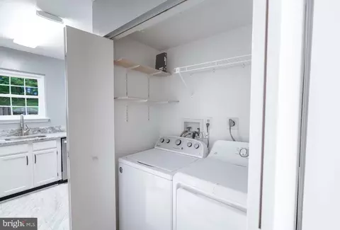 Other - 2922 Strauss Ter, Silver Spring, MD 20904 photo 3 of 11
