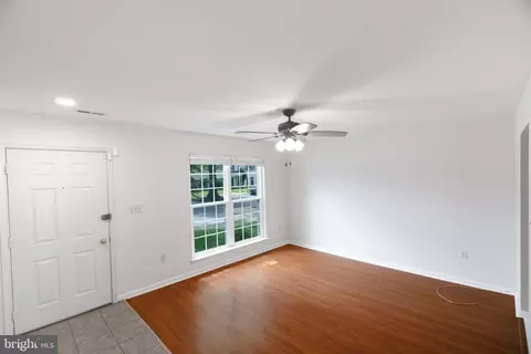 Living - 2922 Strauss Ter, Silver Spring, MD 20904 photo 1 of 2