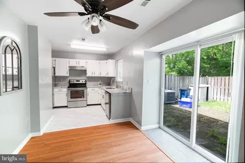 Other - 2922 Strauss Ter, Silver Spring, MD 20904 photo 2 of 11