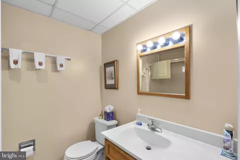 Bath - 9804 Dameron Dr, Silver Spring, MD 20902 photo 5 of 5