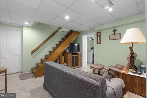 Other - 9804 Dameron Dr, Silver Spring, MD 20902 photo 8 of 16