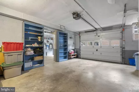 Other - 9804 Dameron Dr, Silver Spring, MD 20902 photo 15 of 16