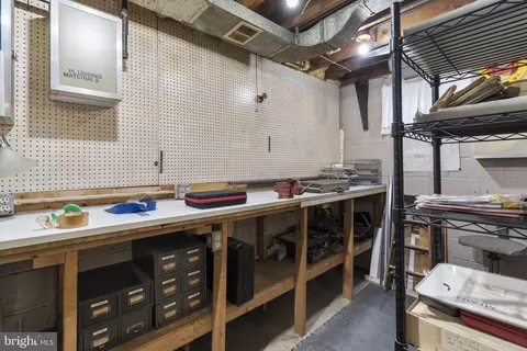 Other - 9804 Dameron Dr, Silver Spring, MD 20902 photo 13 of 16