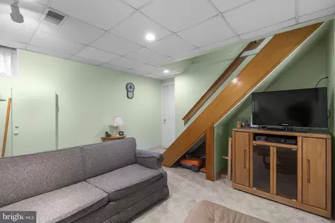 Other - 9804 Dameron Dr, Silver Spring, MD 20902 photo 10 of 16
