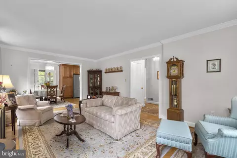 Other - 9804 Dameron Dr, Silver Spring, MD 20902 photo 6 of 16