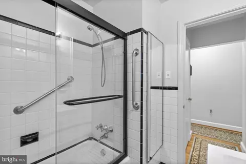 Bath - 9804 Dameron Dr, Silver Spring, MD 20902 photo 2 of 5