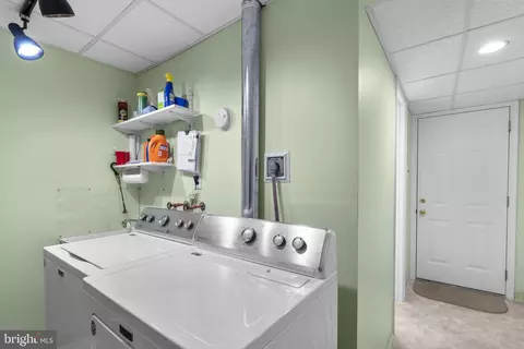 Other - 9804 Dameron Dr, Silver Spring, MD 20902 photo 12 of 16