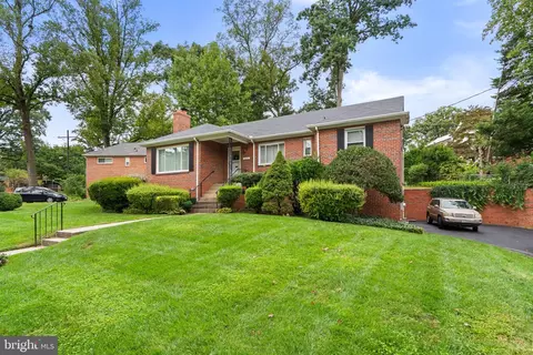 Other - 9804 Dameron Dr, Silver Spring, MD 20902 photo 2 of 16