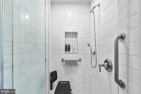 Bath - 9804 Dameron Dr, Silver Spring, MD 20902 photo 4 of 5
