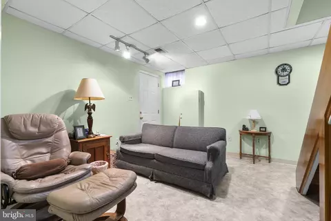 Other - 9804 Dameron Dr, Silver Spring, MD 20902 photo 9 of 16