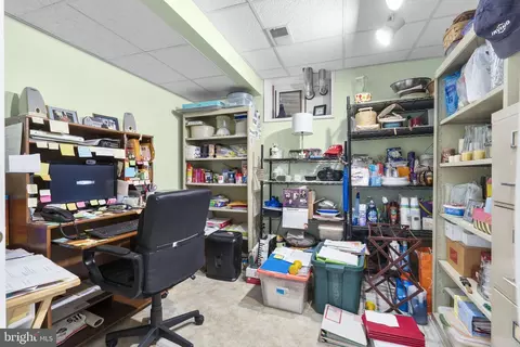 Other - 9804 Dameron Dr, Silver Spring, MD 20902 photo 11 of 16