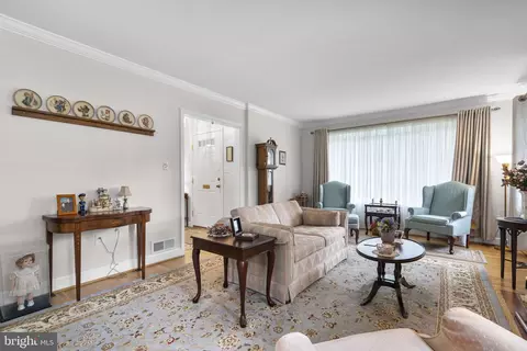 Other - 9804 Dameron Dr, Silver Spring, MD 20902 photo 4 of 16