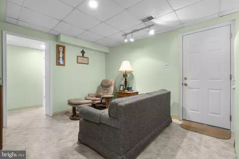 Other - 9804 Dameron Dr, Silver Spring, MD 20902 photo 7 of 16