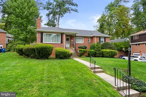 Other - 9804 Dameron Dr, Silver Spring, MD 20902 photo 1 of 16