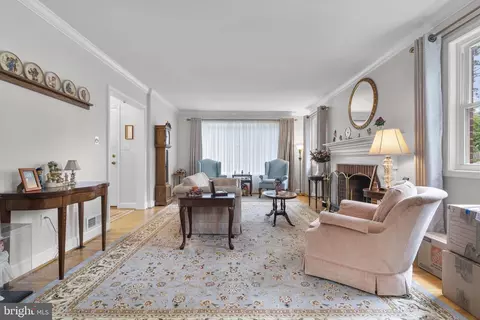 Other - 9804 Dameron Dr, Silver Spring, MD 20902 photo 3 of 16