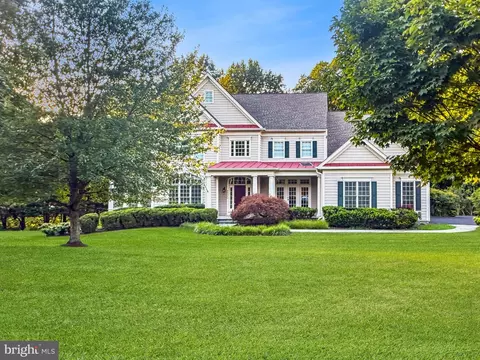 21300 Golf Estates Dr, Gaithersburg, MD 20882
