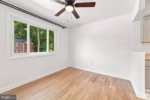 Other - 95 E Wayne Ave #212, Silver Spring, MD 20901 photo 1 of 8
