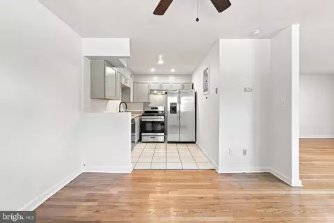 Other - 95 E Wayne Ave #212, Silver Spring, MD 20901 photo 3 of 8