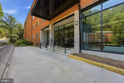 Other - 95 E Wayne Ave #212, Silver Spring, MD 20901 photo 8 of 8