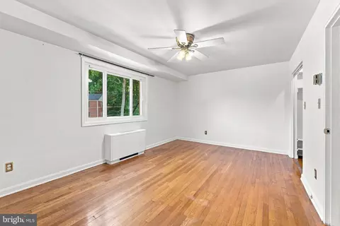 Other - 95 E Wayne Ave #212, Silver Spring, MD 20901 photo 4 of 8
