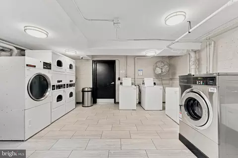 Other - 95 E Wayne Ave #212, Silver Spring, MD 20901 photo 7 of 8