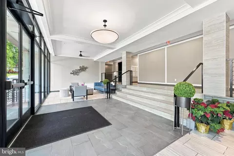 Other - 95 E Wayne Ave #212, Silver Spring, MD 20901 photo 5 of 8