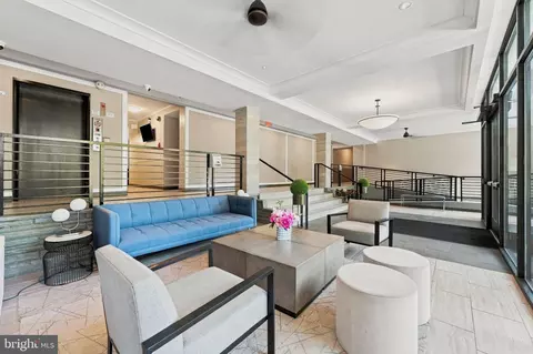 Other - 95 E Wayne Ave #212, Silver Spring, MD 20901 photo 6 of 8