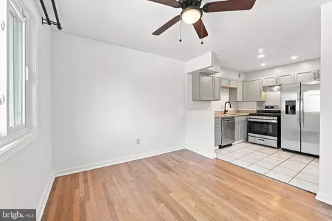 Other - 95 E Wayne Ave #212, Silver Spring, MD 20901 photo 2 of 8