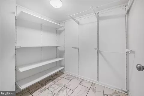 Other - 14404 Tarpon Ter, Silver Spring, MD 20905 photo 6 of 12