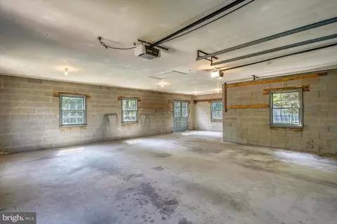 Other - 14404 Tarpon Ter, Silver Spring, MD 20905 photo 12 of 12