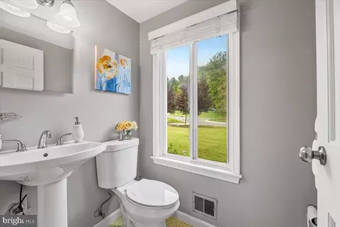 Bath - 14404 Tarpon Ter, Silver Spring, MD 20905 photo 1 of 8