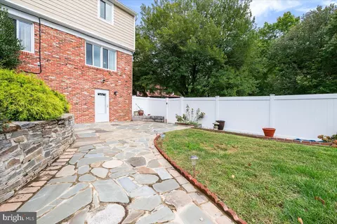 Exterior - 14404 Tarpon Ter, Silver Spring, MD 20905 photo 5 of 15