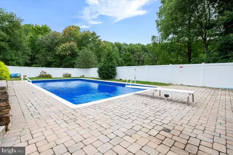 Exterior - 14404 Tarpon Ter, Silver Spring, MD 20905 photo 9 of 15