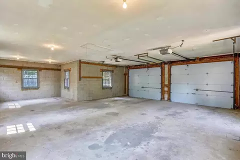 Other - 14404 Tarpon Ter, Silver Spring, MD 20905 photo 11 of 12