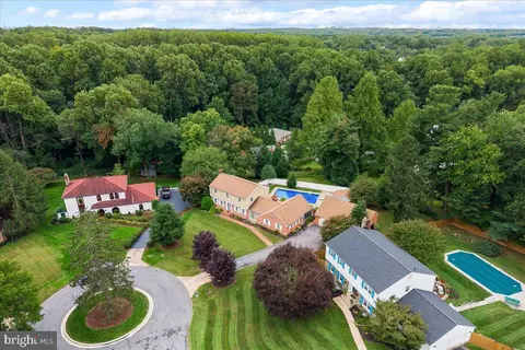 View/Area - 14404 Tarpon Ter, Silver Spring, MD 20905 photo 3 of 8