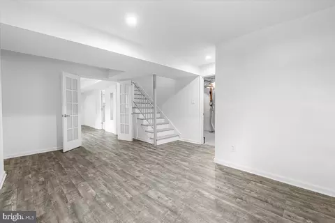 Entry Way - 14404 Tarpon Ter, Silver Spring, MD 20905 photo 9 of 9